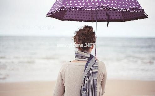 抖音简单快乐的心态句子34句