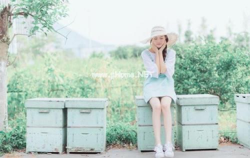 最简短最心酸的一句话 比较伤感扎心的心情句子36句