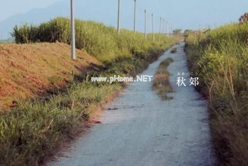 文艺范说说心情