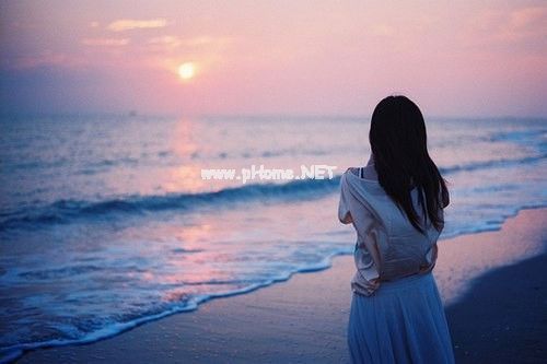 母亲节送给妈妈的短句