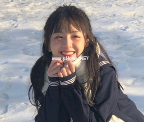 四九天早安朋友圈说说 四九天朋友圈怎么发