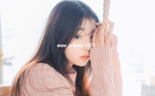 圣诞平安夜发的说说句子 圣诞节发朋友圈文案
