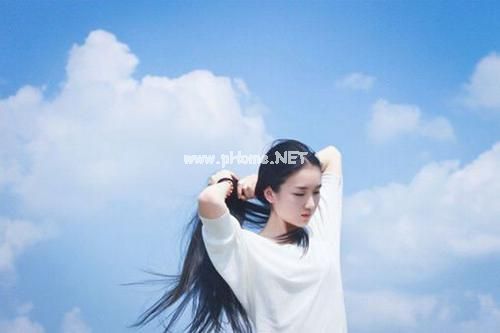 极其虐心的句子