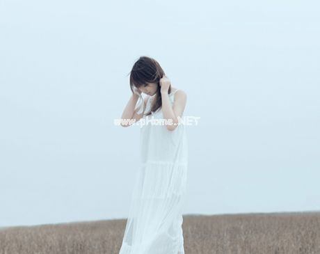 记录生活的点点滴滴的说说 发朋友圈只为记录生活的句子33句