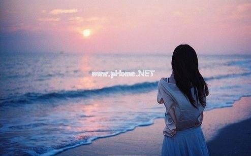 三月发抖音唯美文案 三月发抖音的说说30句