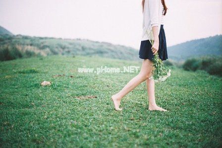 爱情说说心情短语伤感 短伤心的说说心情短语收录23句