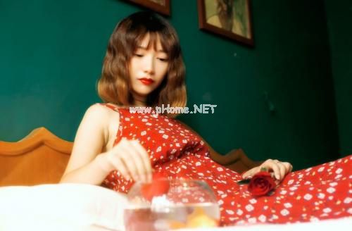 生活不容易朋友圈说说 感慨人生的句子汇编39句