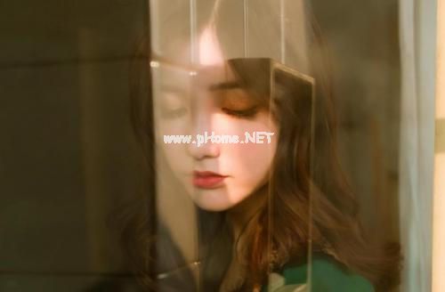 生活不易且行且珍惜的说说 生活感悟说说发朋友圈短句合集39句