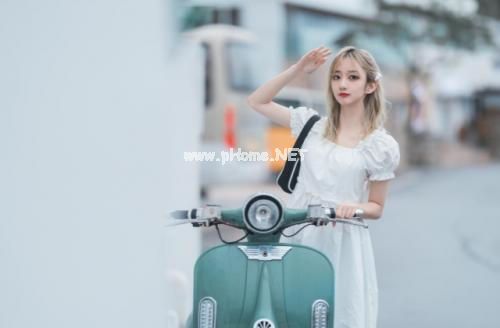 每天保持好心情的说说 保持好心态的唯美句子摘抄21句