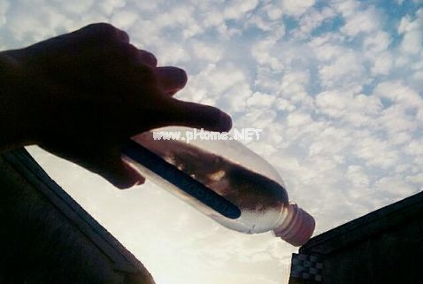 假期结束上班的心情说说2020 假期已经结束说说心情短语