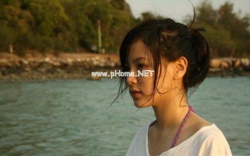 感悟婚姻不幸福的说说 对婚姻失望对老公绝望的句子