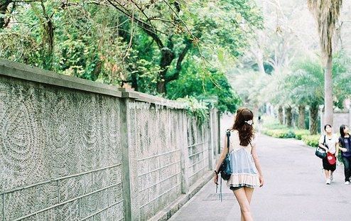 好心情的说说唯美句子38句
