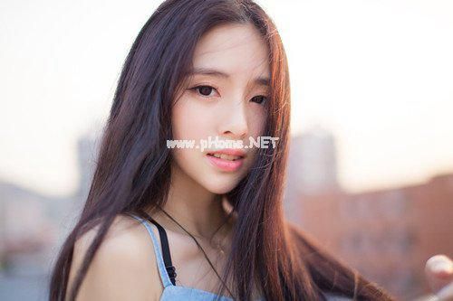 吵架后的心情说说37句