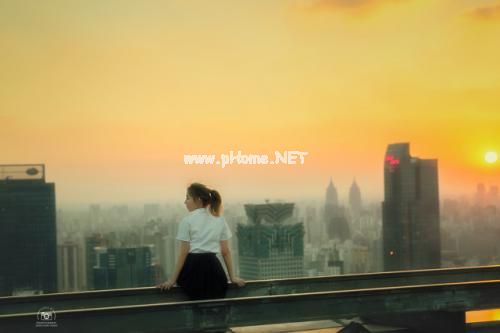 表示对人感谢的句子 对别人表达感谢的句子