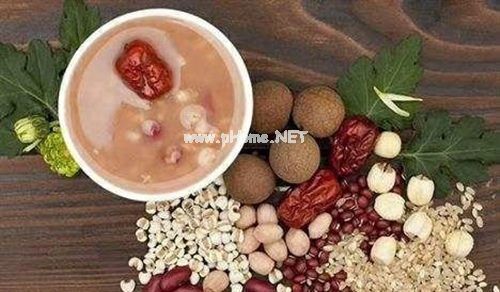 适合发腊八节的说 微信朋友圈关于腊八节的说说45句