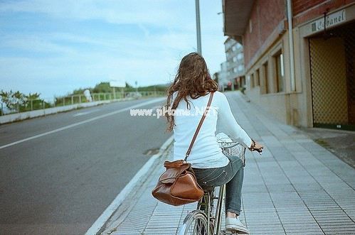做个干净的女人说说 干净女生朋友圈说说短句