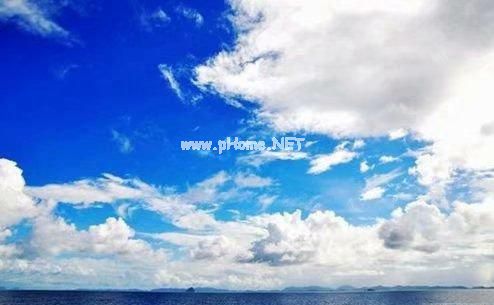适合发抖音的情感文案