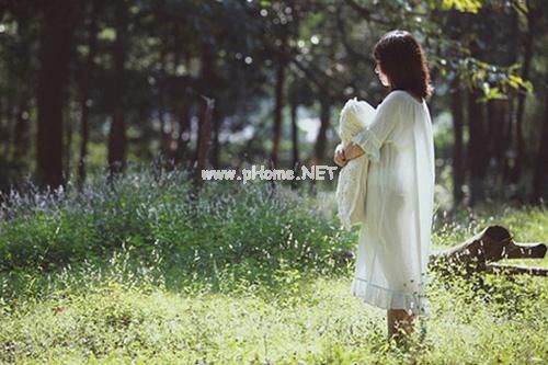 对往事回忆的唯美句子31句