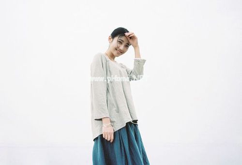 有关于感恩的心的短句 一颗感恩的心需要生活来滋养