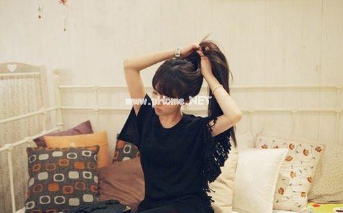 晚上发圈的心情说说 夜晚简短唯美文案短句子