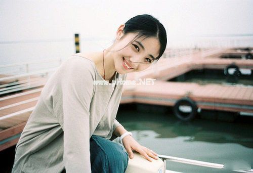 抖音唯美又文艺的句子 抖音上好听的文艺的文案