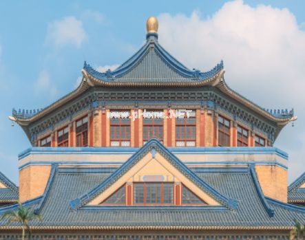 放暑假发朋友圈的心情说说 2023放暑假发朋友圈的句子27句
