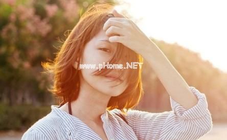简短哲理的鸡汤说说 朋友圈有能量超赞的说说35句