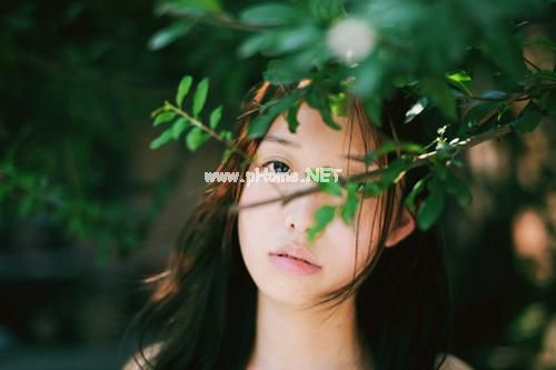 关于养生的一句话 健康养生的说说句子37句
