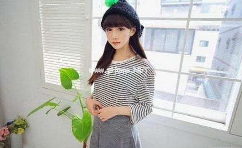 温暖而又阳光励志的句子 女人心态正能量的句子25句