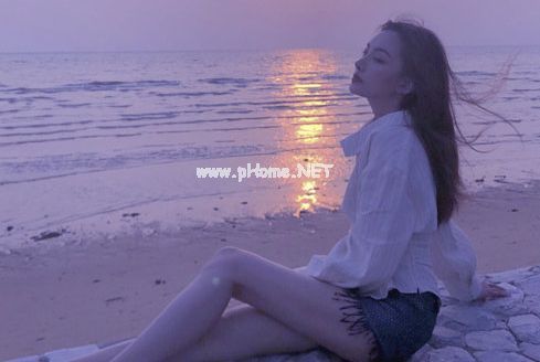 心情不好发朋友圈的句子 心情低落说说发朋友圈