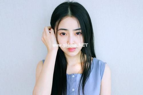 带点忧伤的说说 有点伤心的说说31句