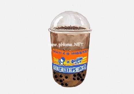 奶茶一杯快乐起飞 步入冬天第一杯奶茶唯美说说26句