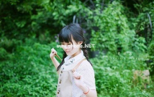简短晒娃的抖音句子大全 抖音晒娃的唯美句子40句