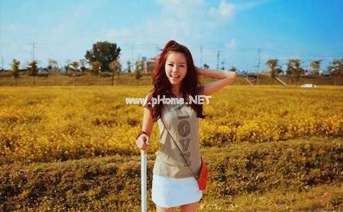 qq个性签名文艺短句大全
