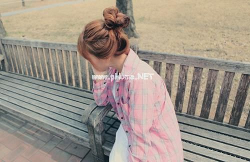 英语心累的说说带翻译