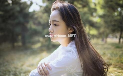 心情低落感觉孤独无助的说说心情句子31句