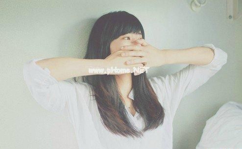 抖音下雨的文案 抖音上最火的下雨天句子41句