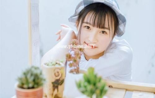累了的句子说说心情 关于累的说说短句