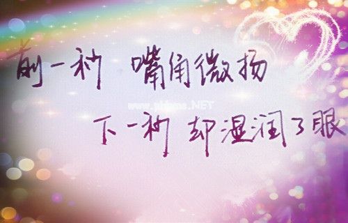 内心纠结和挣扎的说说42句