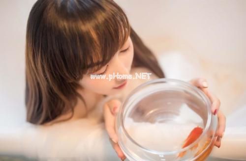女人要减肥的句子 激励人减肥的说说汇总34句
