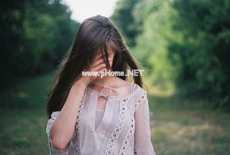 痛经一个人的心情说说35句