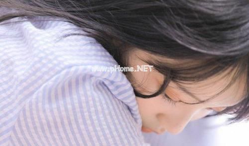 国庆节发朋友圈美句短句