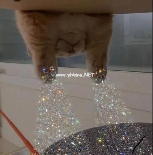 余生致自己的简短说说40句