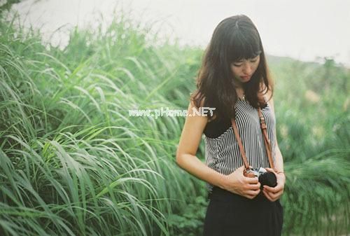 自己心里好烦的说说 总有一天你会明白，人首先要爱自己