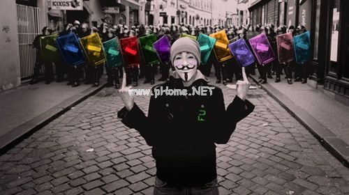 感觉自己卑微至极的伤感说说集合29句