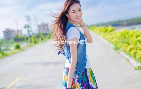 赞美十月的唯美句子 十月心情说说短句子