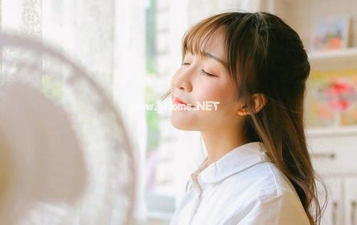 新春美好的祝福短句子 2023最好的新年祝词