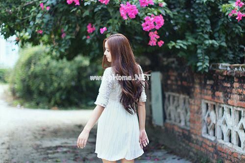 我的心酸和委屈的句子39句