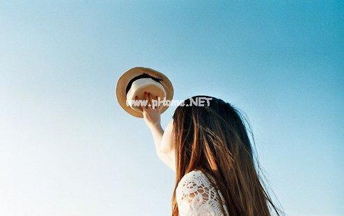 说说情感短句子大全