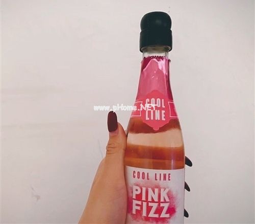 说自己酒量不好的说说20句